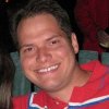 Ryan Ziegler Photo 2
