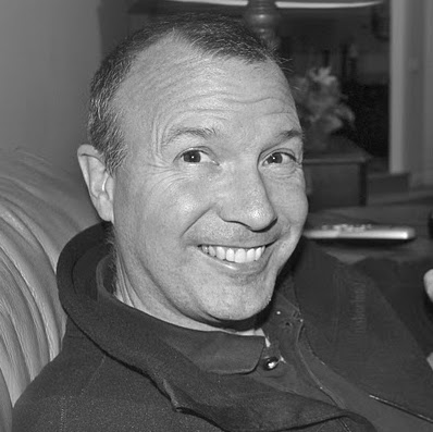 Keith Thompson Photo 22