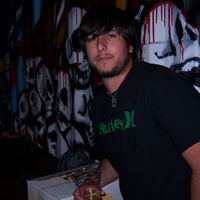 Matthew Shafer Photo 45