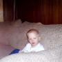 Dawn Lyons Photo 30