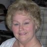 Linda Jenkins Photo 37