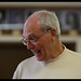 Rodney Patterson Photo 34