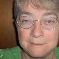 Alice Cochran Photo 21