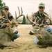 Brian Buck Photo 20