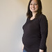Jenny Weeks Photo 19