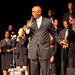 Al Freeman Photo 8