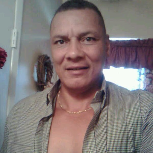 Maurice Riley Photo 5