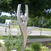 James Haven Photo 18