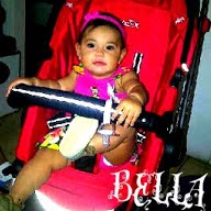Angie Torres Photo 31
