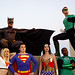 Stephen Vargo Photo 17