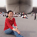 Ming Cheung Photo 18