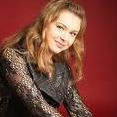 Beverly Savage Photo 29