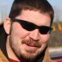 Justin Hammonds Photo 18