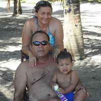 Rogelio Alvarado Photo 16