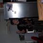 Steven Burris Photo 29
