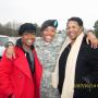 Kristina Russell Photo 32