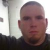 Jason Rayburn Photo 1