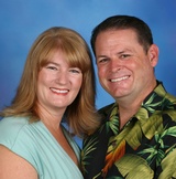 Wayne Stephens Photo 9