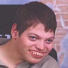 Chad Edmonds Photo 26
