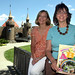 Paula Carlson Photo 44