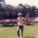 Phil Newman Photo 29