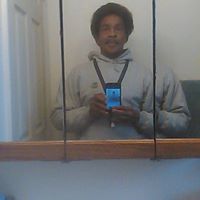 Marlow Taylor Photo 19