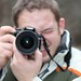 Jason Philpot Photo 15