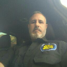 Jose Aquino Photo 21