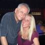 Robin Isbell Photo 25