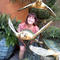 Connie Humphries Photo 21