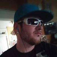Clint Nielsen Photo 1