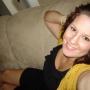 Sarah Bechtel Photo 13