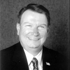 John Godwin Photo 7