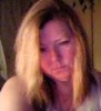 Debbie Kelly Photo 10