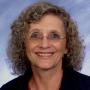 Mary Mcmillin Photo 20