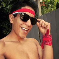 Eric Torres Photo 39
