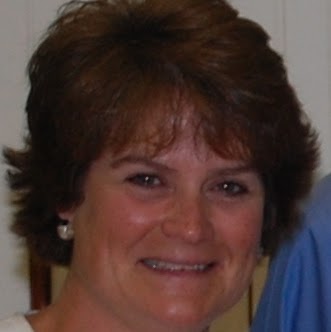 Colleen Lovelace Photo 5