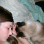 Jessica Brewer Photo 9