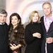 Suzanne Schiller Photo 10