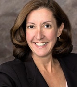 Carol Day Photo 1