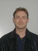 Martin Brock Photo 17