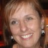 Julie Stiles Photo 22