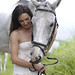 Craig Willson Photo 9