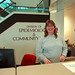 Debbie Cullen Photo 31