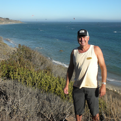 Rick Paul Photo 22