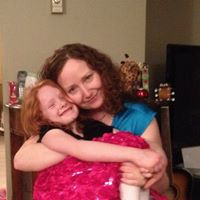 Julie Chapman Photo 42