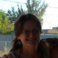 Laurie Justice Photo 21
