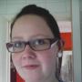 Kerry Watts Photo 39