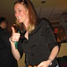 Jill Tubbs Photo 11