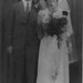 Mildred Hayward Photo 7